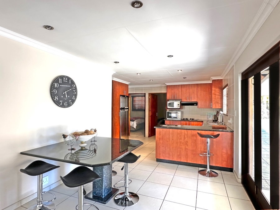 3 Bedroom Property for Sale in Vaalpark Free State